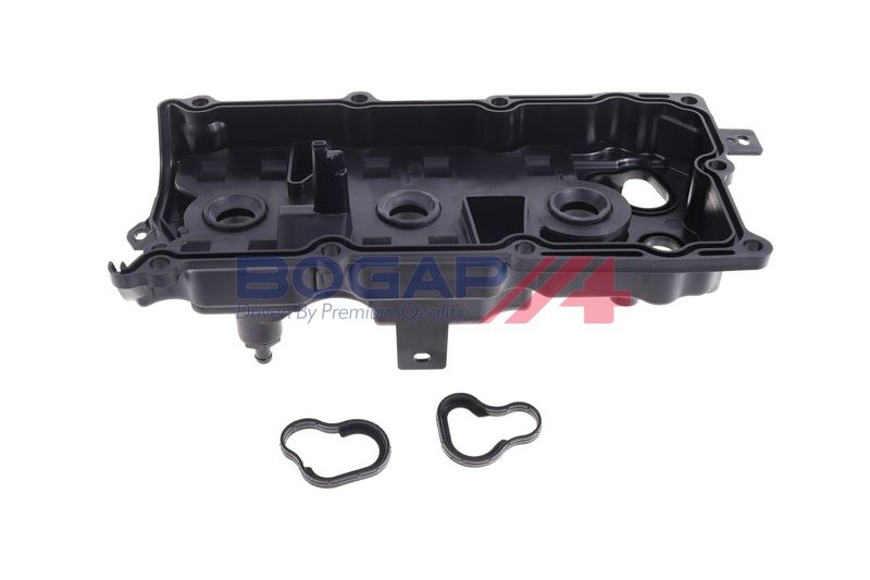 OEM код товара: 132649N00A