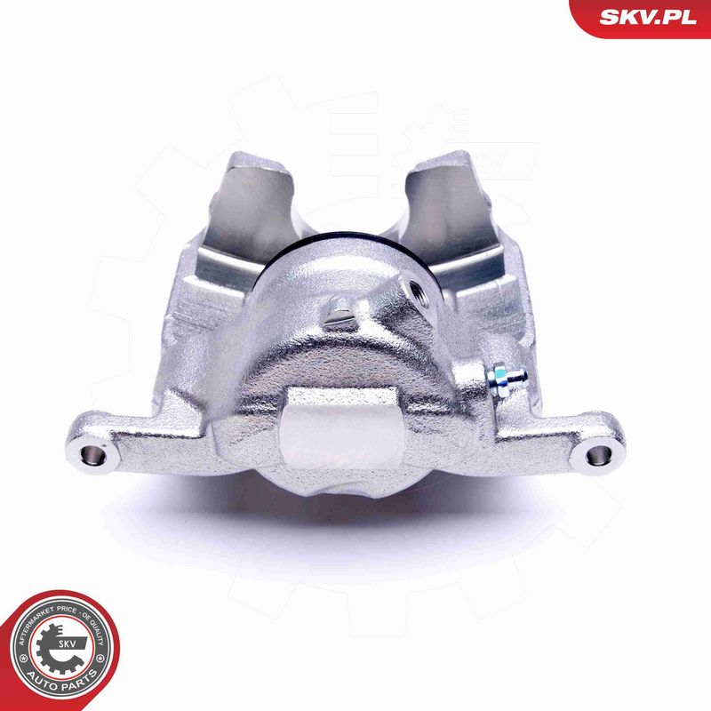 ESEN SKV 44SKV591 Brake Caliper