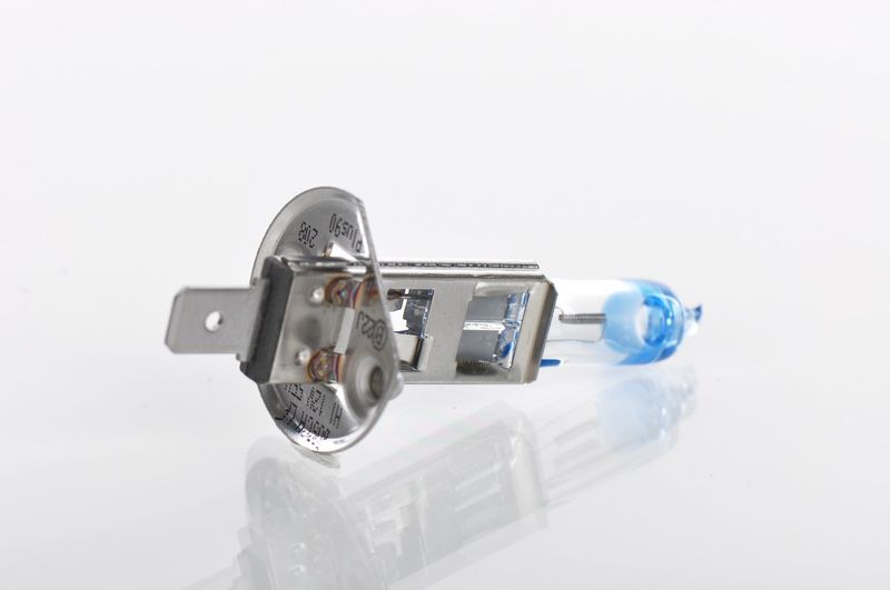 BOSCH 1987302114 Bulb