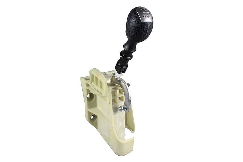 METZGER AUTOTEILE 3152034 - Gear Shift Lever