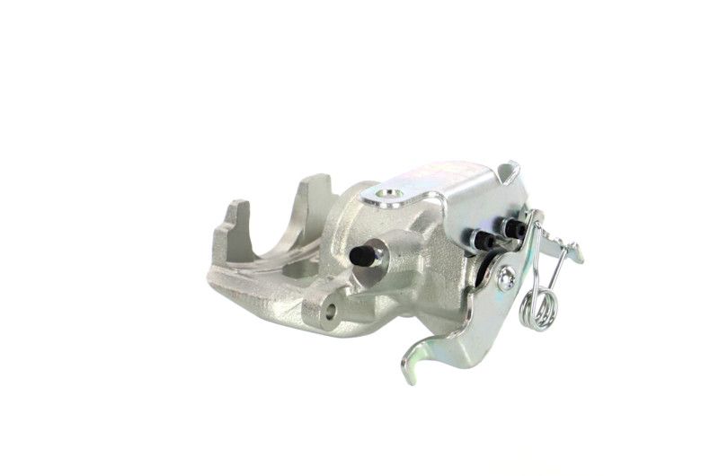 REMANTE 012-001-000190R Brake Caliper