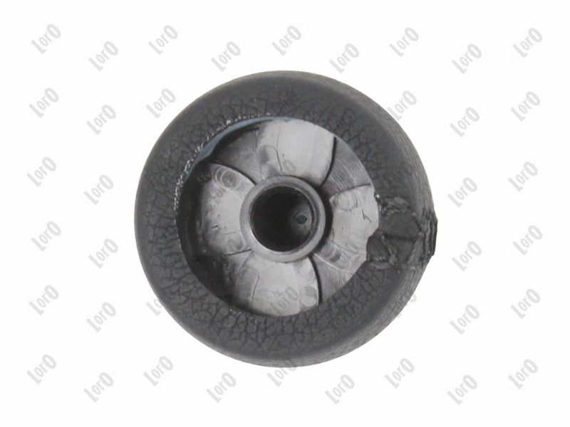 Käigukanginupp, ABAKUS 135-99-442