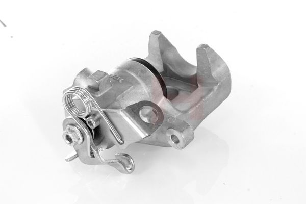 GH GH-451903V Гальмівний супорт