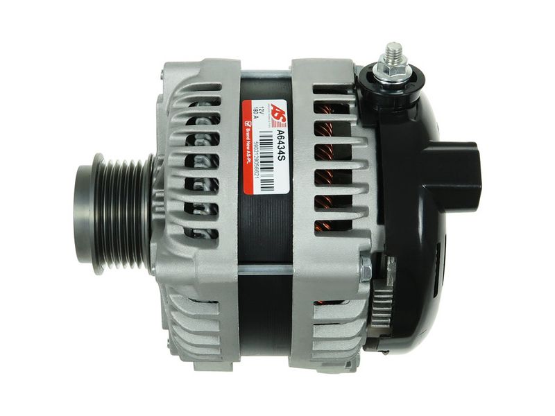 AS-PL A6434S Alternator