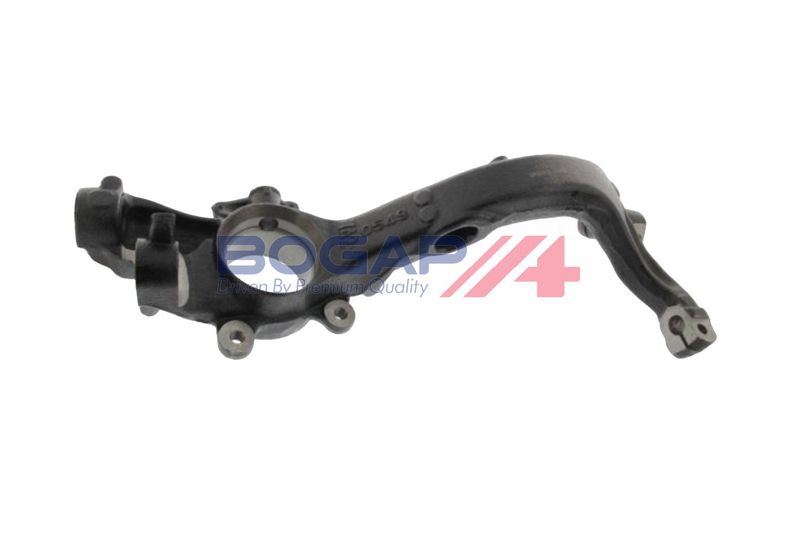 Prekė atitinka OEM kodą: 8D0407258AR