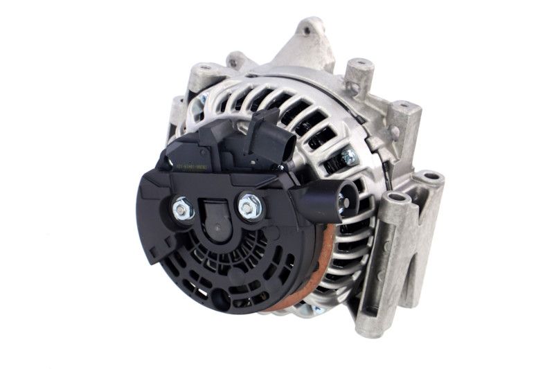 REMANTE 011-003-000846R Alternator