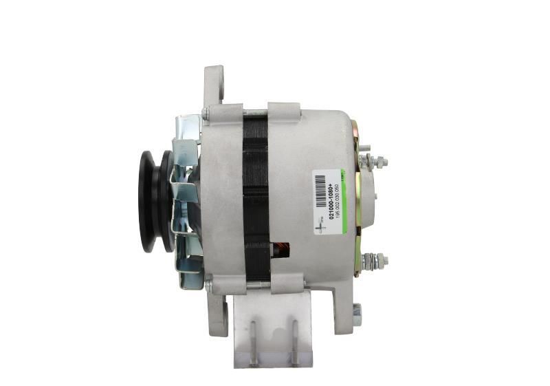BV PSH 195.002.030.050 Alternator