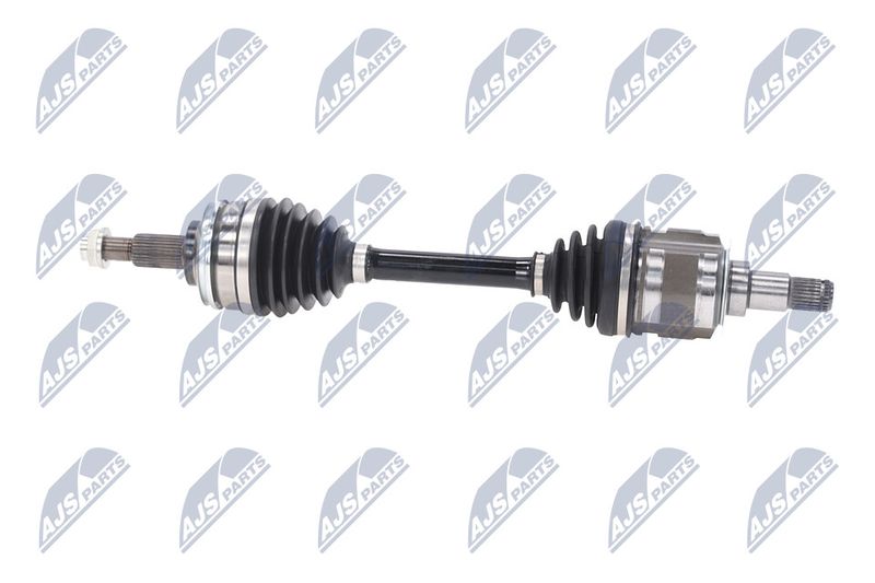 NTY NPW-TY-239 Drive Shaft