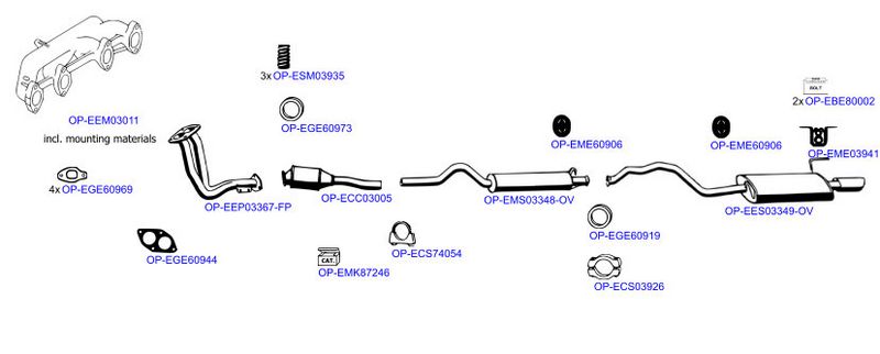 OP-EXSVG456_20260529081408.JPG