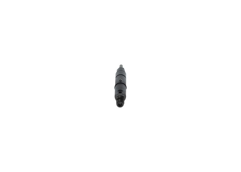 BOSCH 0 432 133 765 Nozzle and Holder Assembly