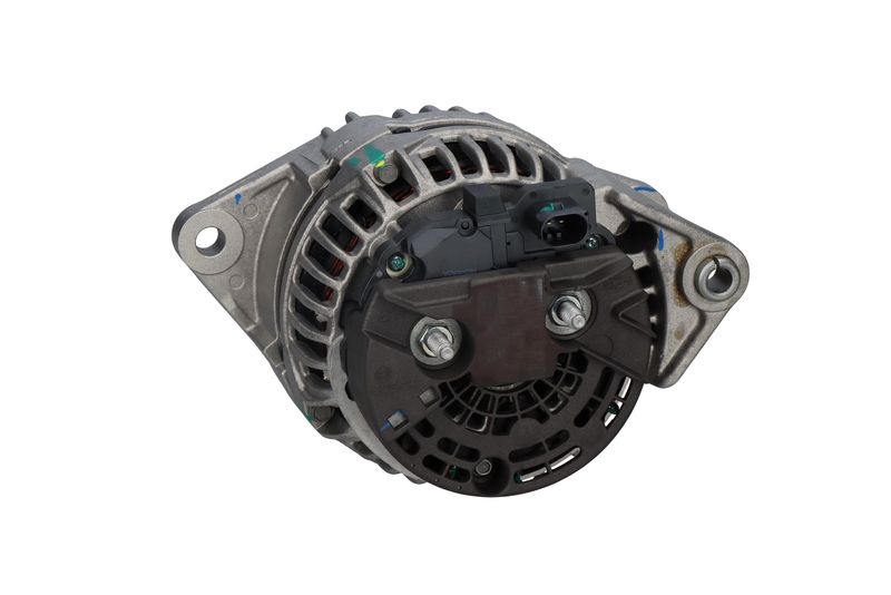 GENERATOR VALEO 440703 14