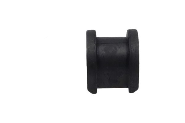 Kavo Parts SBS-8001 Mounting, stabiliser bar