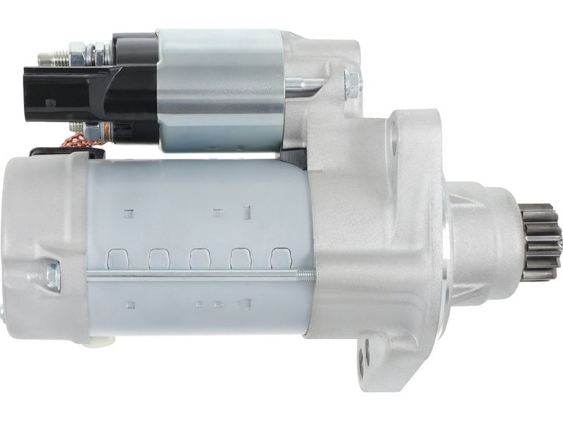 This part match OEM code: 2Z911024KX