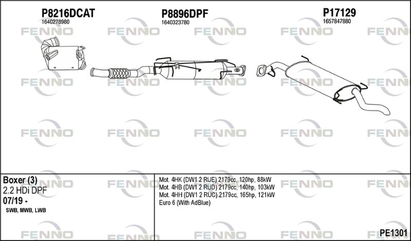 PE1301.JPG