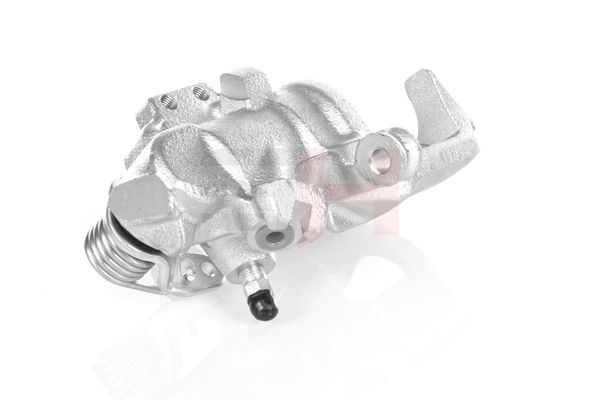 GH GH-454002V Brake Caliper