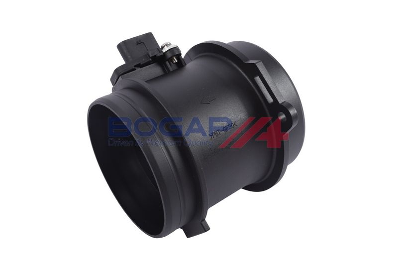 This part match OEM code: 059906461S
