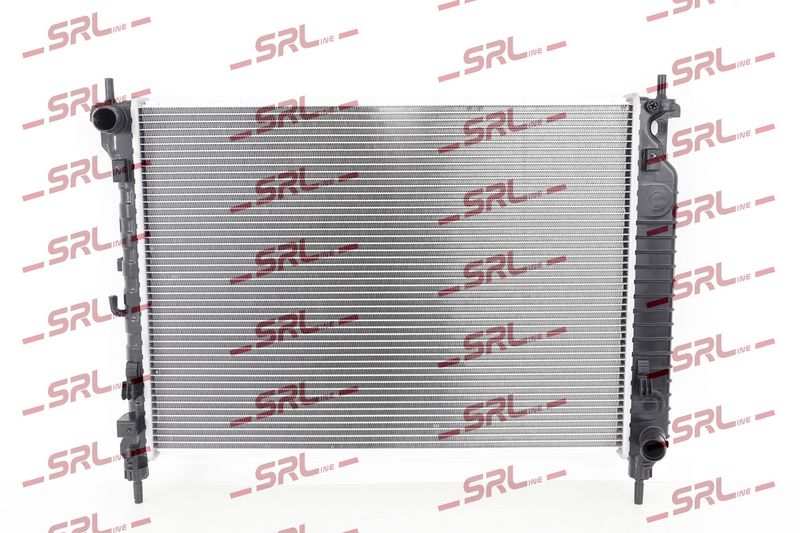 This part match OEM code: 20982434
