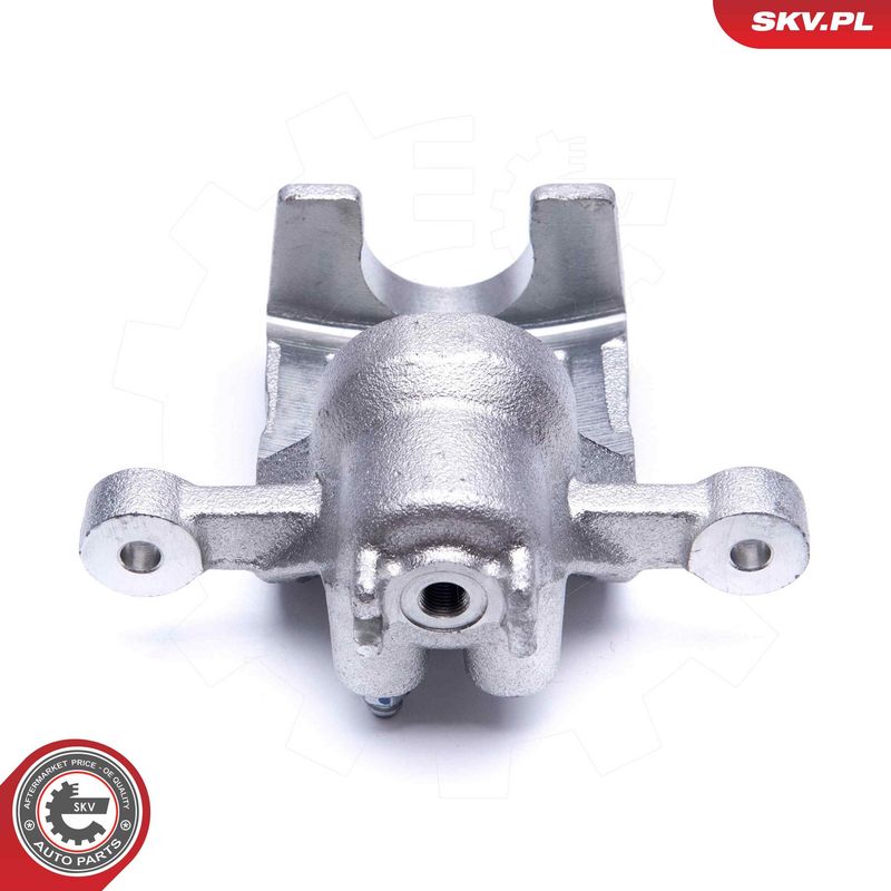 Pidurisadul, ESEN SKV 42SKV564