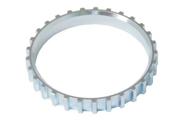 MAPCO érzékelő gyűrű, ABS 76964