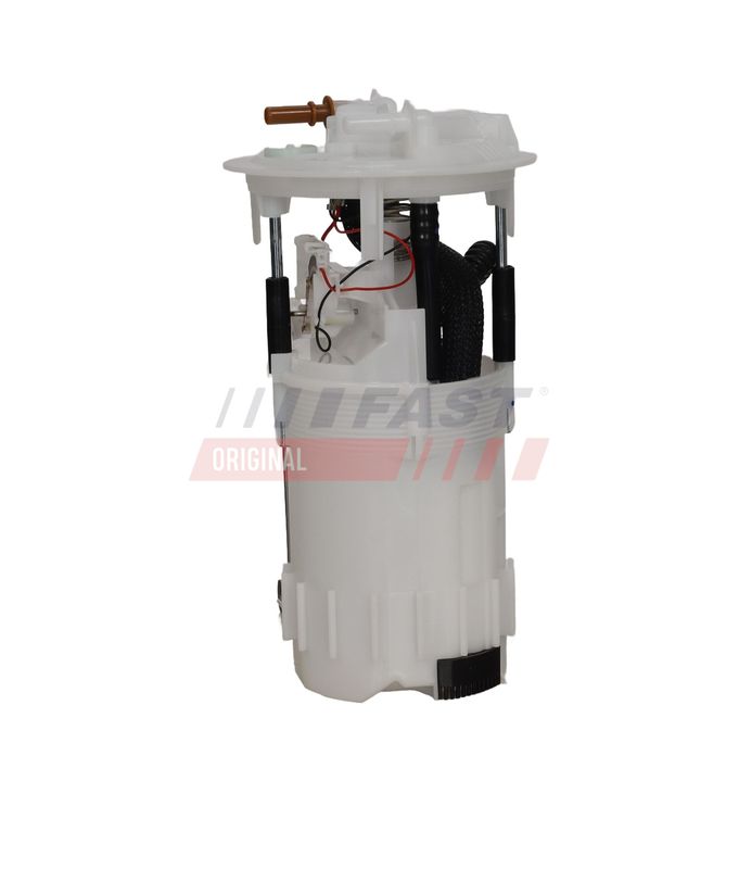 Kütuse etteandemoodul, FAST FT53036