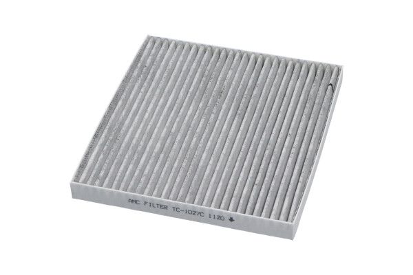 Kavo Parts TC-1027C Filter, cabin air