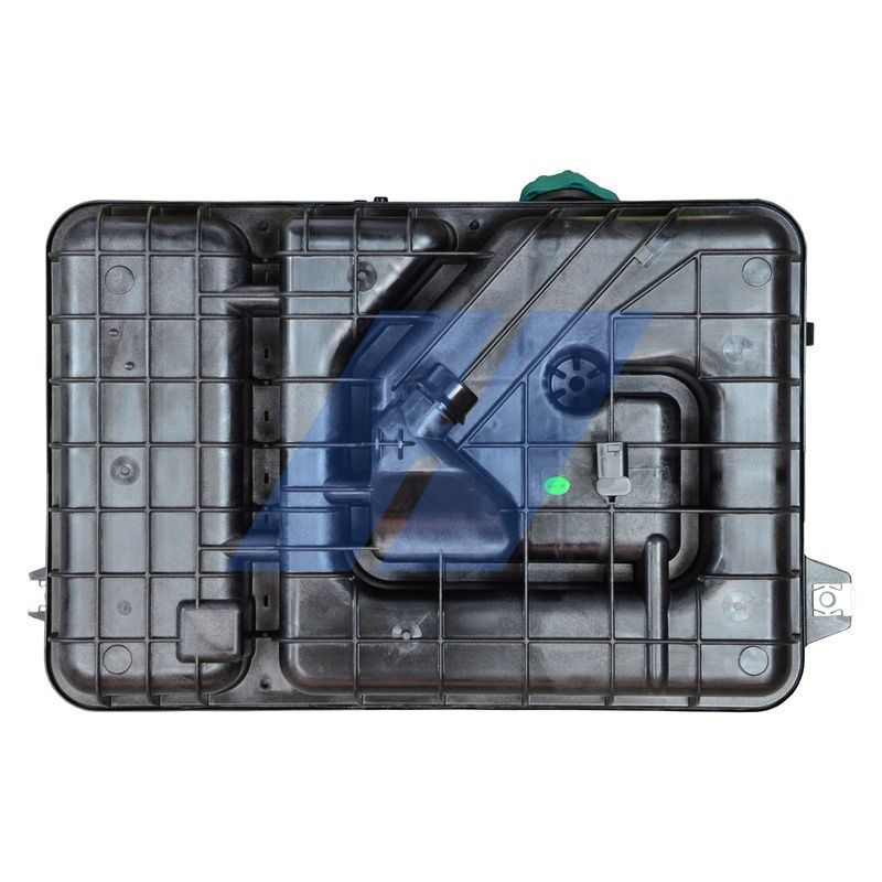 Vyrovnávací nádoba, chladivo 19033013