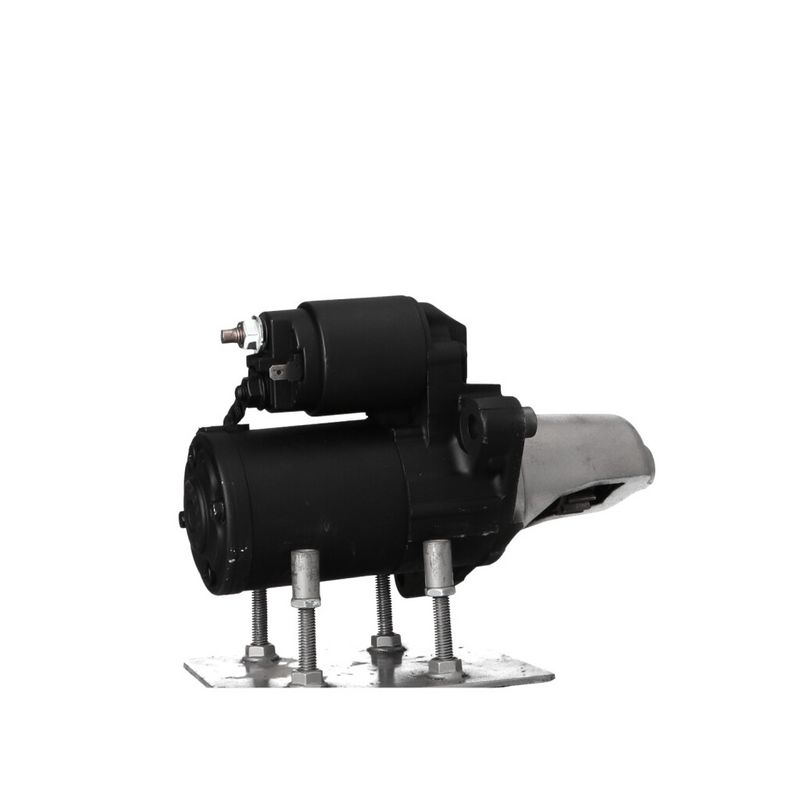 Airstal 30-0540 Starteris