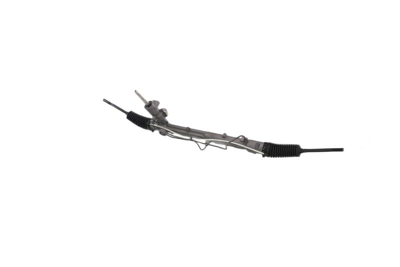 REMANTE 007-003-000373R Steering Gear