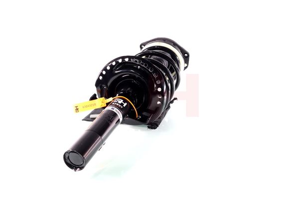 GH GH-353955C02 Suspension Strut