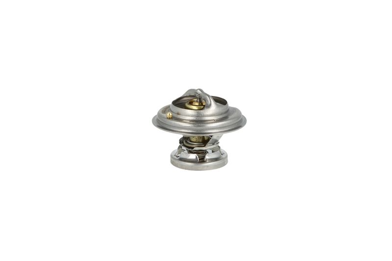 NRF 725068 Thermostat, coolant