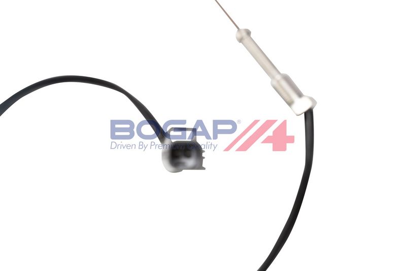 OEM код товара: H1B1-12B591-AB
