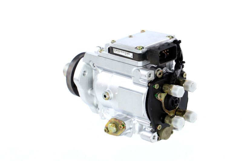 REMANTE 002-001-000127R Injection Pump
