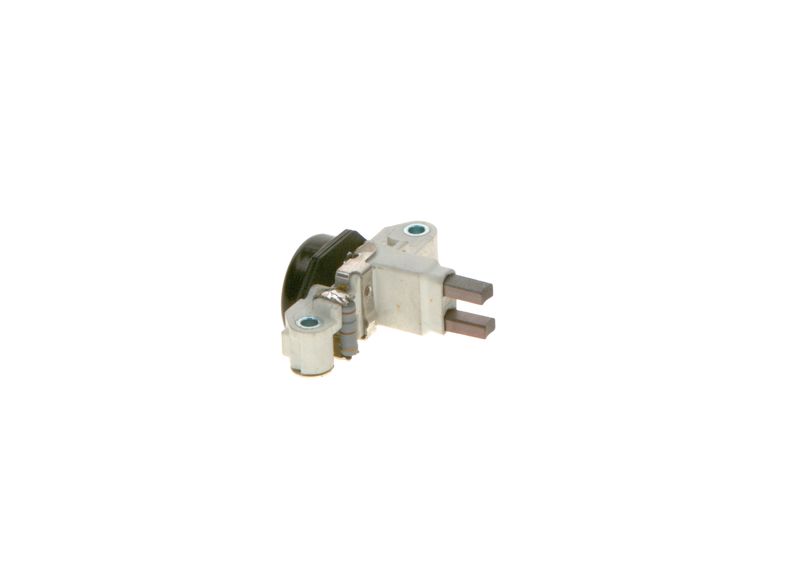 Regulator, alternator 1 987 237 080 BOSCH