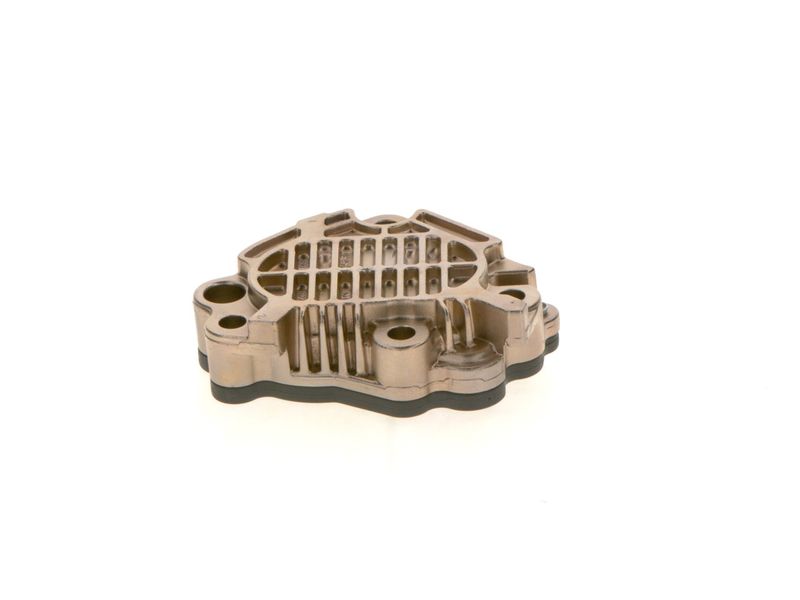 BOSCH 0440020109 Fuel Pump