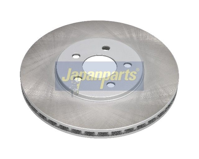 спирачен диск JAPANPARTS