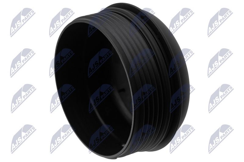 NTY CCL-RE-026 Cap, oil filter housing