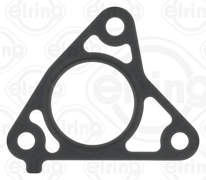 ELRING ΦΛΑΝΤΖΑ ΘΕΡΜΟΣΤΑΤΗ