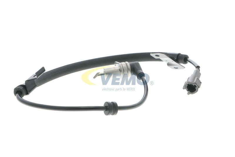 VEMO V38-72-0100 Sensor, wheel speed
