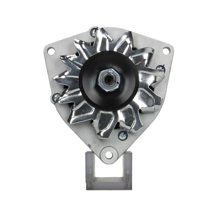 Generaator, BV PSH...