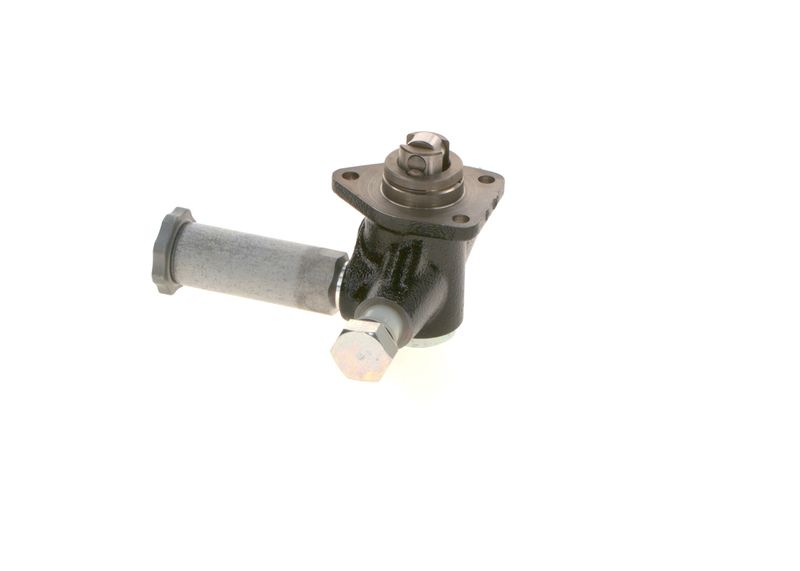 BOSCH 9440610100 Fuel Pump