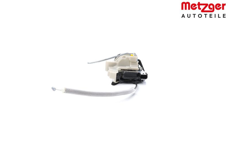 METZGER AUTOTEILE 2314633 Durų spyna