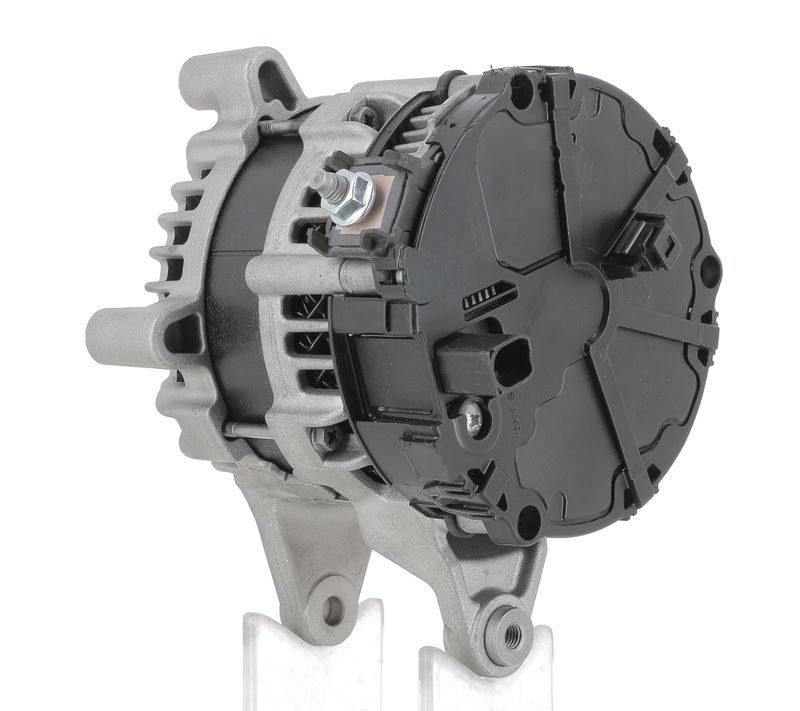 CEVAM 40694 Generatorius