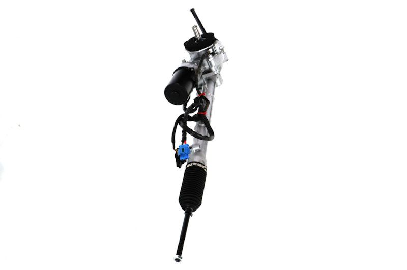 REMANTE 007-004-000002R Steering Gear