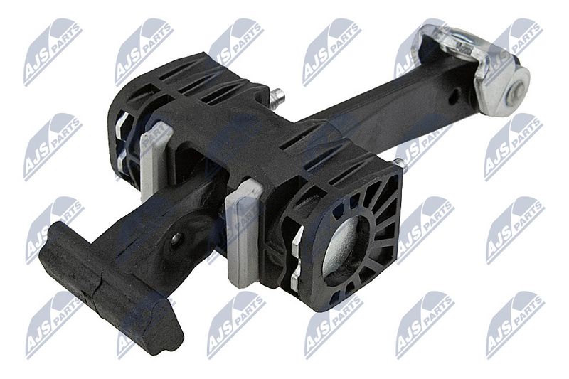 Uksekinnitus, NTY EZC-PL-096