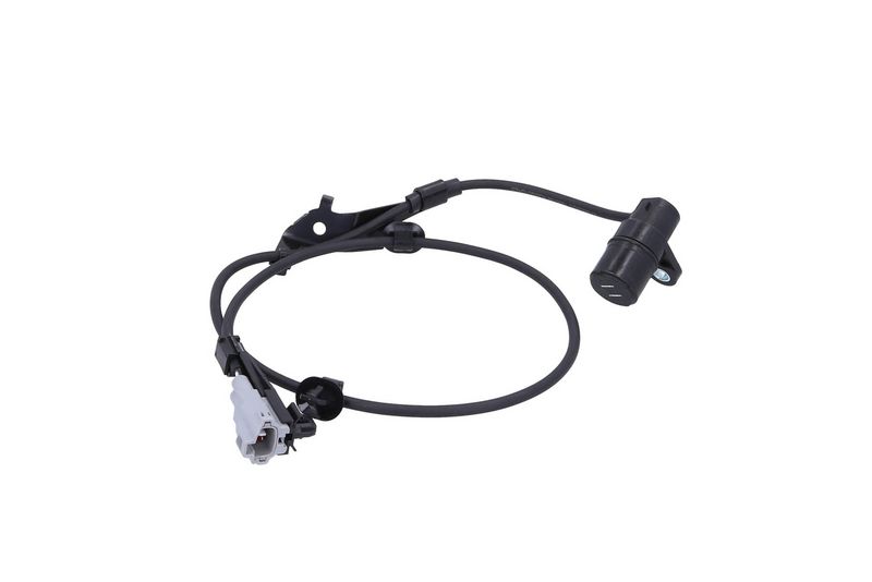 KAMOKA 1060788 Sensor, wheel speed