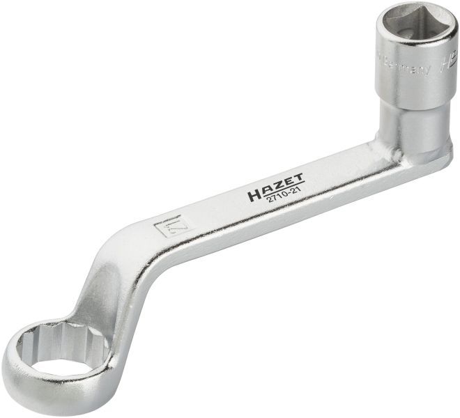 HAZET 2710-21 Alignment Tools, caster/camber adjustment