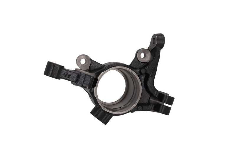 Käändmik, rattakinnitus, KAMOKA 9080292