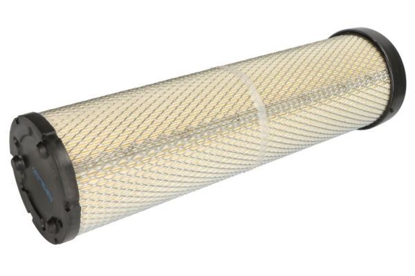 PURRO PUR-HA0287 Air Filter