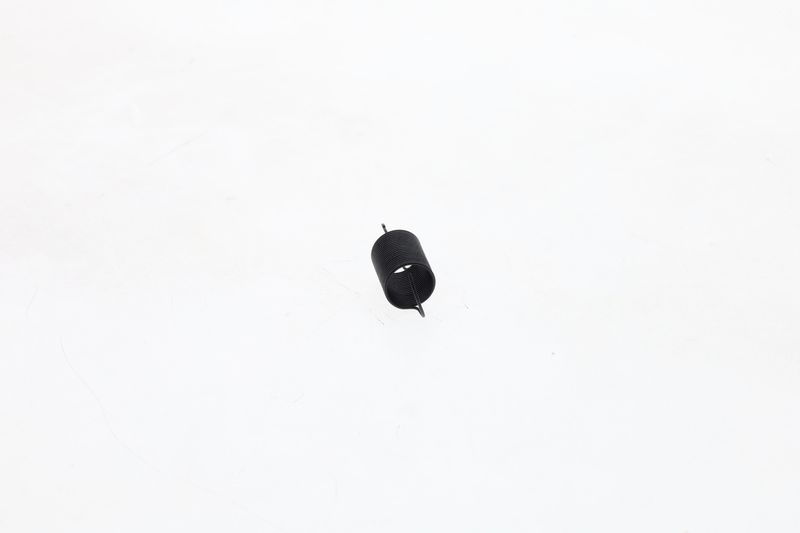 Arc 1 424 650 015 BOSCH