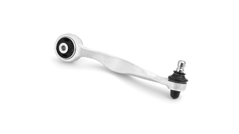 SKF VKDS 321033 B Vikšro valdymo svirtis